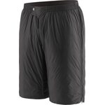Patagonia DAS Light Shorts Black