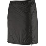 Patagonia DAS Light Skirt Womens Black