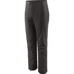 Patagonia Mixed Alpine Pant Mens Black
