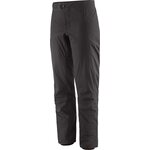 Patagonia Mixed Alpine Pant Womens Black