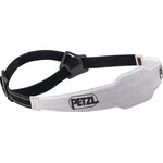 Petzl SWIFT RL Headband Black