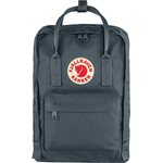 Fjällräven Kånken Laptop 13" Graphite (031)