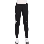 Dahlie Pro Pants 2.0 Womens Black