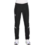 Dahlie Winner Pants 4.0 Mens Black