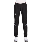 Dahlie Winner Pants 4.0 Womens Black