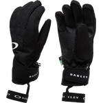Oakley Powder Ridge Glove Blackout