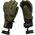 Oakley Powder Ridge Glove Army Green