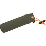 Firedog Lite Dummy Khaki