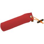 Firedog Lite Dummy Red