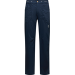 La Sportiva Labyrinth Pants Mens Night Sky/Chalk