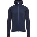 Houdini Power Houdi Mens (2024) Blue Illusion