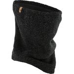 Fjällräven Kaitum Neck Gaiter Dark Grey (030)