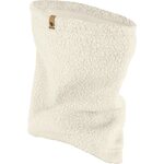 Fjällräven Kaitum Neck Gaiter Chalk White (113)