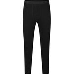 Aclima FleeceWool Longs V2 Mens Jet Black