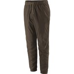 Patagonia Terrebonne Joggers Mens Otter Brown