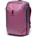 Cotopaxi Allpa 35L Travel Pack Fig