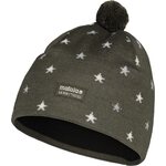 Maloja GoldeckM. Knit Beanie Alpine Woods