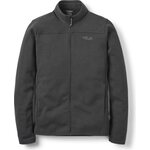 Rab Ryvoan Jacket Mens Ebony