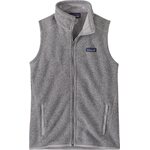Patagonia Better Sweater Vest Womens Permafrost Purple
