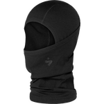 Sweet Protection Face Mask Merino 2.0 Black