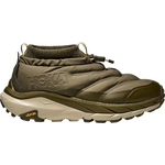 Hoka Kaha 2 Frost Moc GTX Mens Antique Olive/Spruce Green
