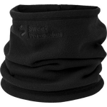 Sweet Protection Fleece Tube Black