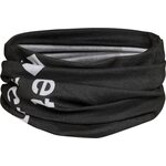Sweet Protection Sweet Tube Black