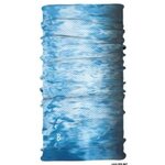 Buff Insect Shield High UV Buff Pelagic Camo