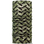Buff Insect Shield High UV Buff Bass Tradition