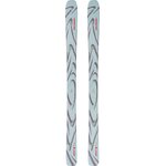 Salomon QST 94 Iced Aqua Iced Aqua / Nirvana / Red
