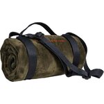 Back on Track Lerius Heated Dog Pad Olive