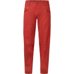 Endura SingleTrack Trouser II Mens Red / Red