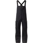 Haglöfs Vassi GTX Pro II Bib Mens True Black