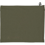 Houdini Aero Neck Gaiter Sage Green