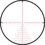 Kahles K540i DLR CCW 5-40x56 SKMR4+