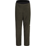 Maloja RosenbergM. Urban Outdoor Pant Womens Alpine Woods