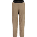 Maloja RosenbergM. Urban Outdoor Pant Womens Dark Gravel