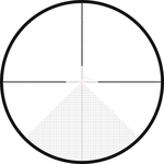 Kahles K540i CCW 5-40x56 AMR