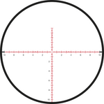 Kahles K328i DLR CCW 3.5-28x50 SKMR+