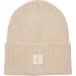 Cotopaxi Knit Cuff Beanie Cream