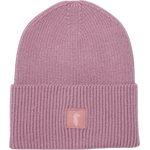 Cotopaxi Knit Cuff Beanie Dusty Rose