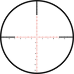 Kahles K525i DLR CCW 5-25x56 SKMR