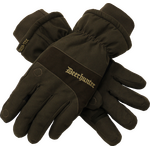 Deerhunter Eagle Winter Gloves Tarmac Green