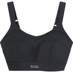 Shock Absorber High Intensity Bra Black