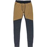 Devold Expedition Arctic Pro Longs Mens Wheat