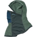 Devold Tuvegga Merino Balaclava Woods