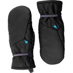 Klättermusen Gevar Mitts Black
