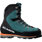 Scarpa Mont Blanc GTX (2024) Lake Blue