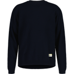 Maloja RiffianM. Sweater Mens Night Sky