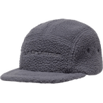 La Sportiva Guidance Beanie Onyx